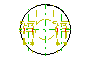 2D Right Side View